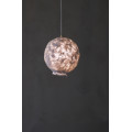 Люстра Svitylo Small 5